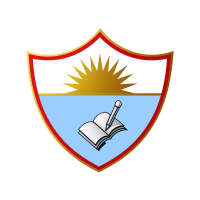 IED la Victoria de Barranquilla