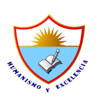 IED la Victoria de Barranquilla