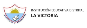 IED la Victoria Barranquilla